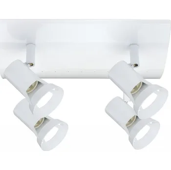 Bodové svítidlo Paulmann Teja P 66705