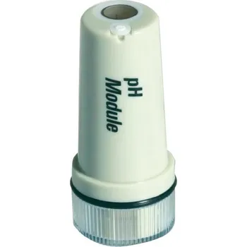 Náhradní pH elektroda EXTECH PH105 pro pH-metr ExStik PH100