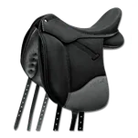 Wintec Isabell 18" černé