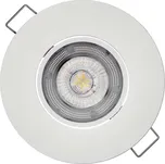 EMOS Simmi ZD3122 1xLED 5W