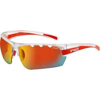 Sluneční brýle R2 Skinner AT075L XL