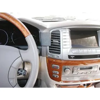 Brodit ProClip montážní konzole na palubní desku pro Lexus LX Series 03-07, 853222