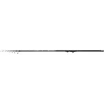 Mikado Nihonto Mini Float 360 cm/5 - 25…