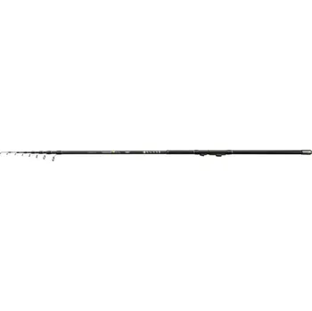Rybářský prut Mikado Nihonto Mini Float 360 cm/5 - 25 g