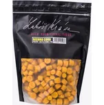 LK Baits World Record Carp Corn Pellets…