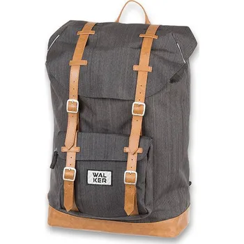 Školní batoh Walker Liberty Concept