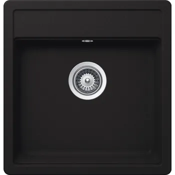 Granitový dřez Schock Nemo N-100S