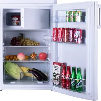 Lednice Amica VM 852.3 AW