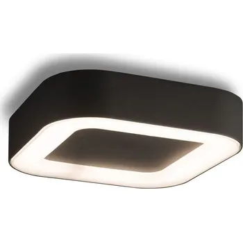 Nowodvorski Lighting 9513