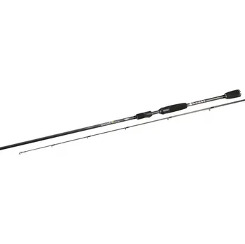 Rybářský prut Mikado Nihonto TT Zander 260 cm/22 g EVA