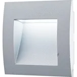 Greenlux Wall GXLL013