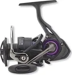 Daiwa Prorex LT 4000D-C