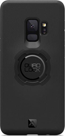 quad lock s9 case