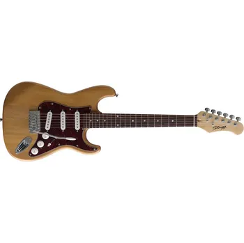 Stagg S300 3 4 NS Zbozi.cz