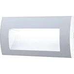 Greenlux Wall GXLL014