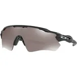Oakley Radar Ev Path Matte Black
