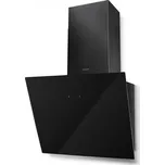 Faber Tweet EV8 BK A55