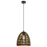 Rabalux Manorca 2277