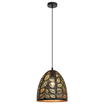 Rabalux Manorca 2277