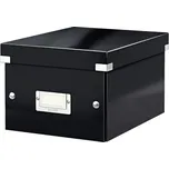 Leitz Click & Store S