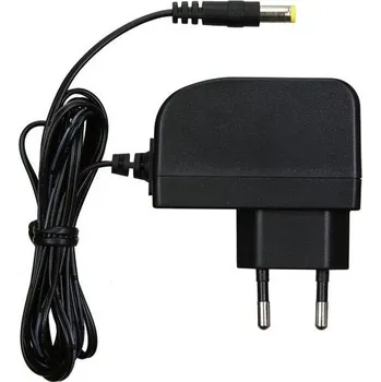 Comet A1825EU | Síťový adaptér stabilizovaný 5V/2,1A A1825EU