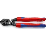 Knipex CoBolt 71 02 200 T