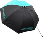 Drennan Umbrella 50" 125 cm
