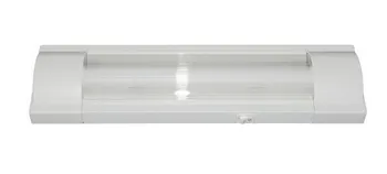LED panel Top Light ZSP T8LED 5W TP1380