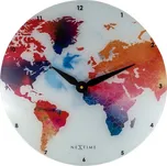 Nextime Colorful World 8187