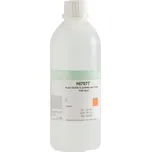 Hanna Instruments HI7077M | Čistící roztok pro pH, ORP a vodivostní elektrody na tuky a oleje, 230 ml