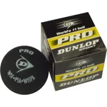 Dunlop Progress G2458 míček squashový 1…