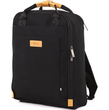 batoh na notebook Golla Orion 15,6" (G2127)