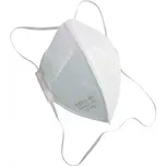 Červa Refil 630 FFP2 20 ks