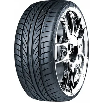 Letní osobní pneu Goodride SA-57 215/55 R17 98 W XL
