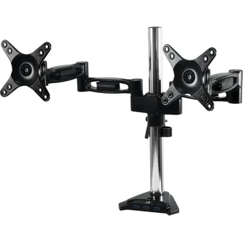 Držák monitoru Arctic Z2 Pro