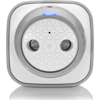 tréninková pomůcka pro psa Motorola Bark 500U