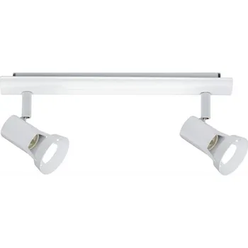 Bodové svítidlo Paulmann Teja P 66703