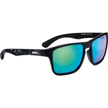 Rapala UVG-293A Urban Visiongear…