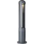 Nowodvorski Lighting 9507