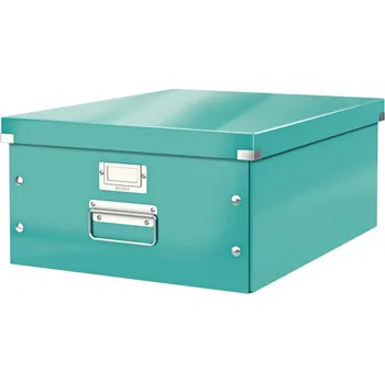 Leitz Click & Store L