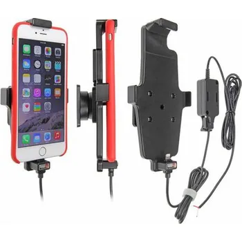 Brodit držák pro pevnou instalaci na Apple-iPhone 8 Plus, 527663