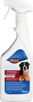 Odstraňovač skvrn Trixie Urine S.E. Intensive 750 ml