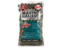 Dynamite Baits Marine Halibut Pellets