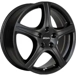 Ronal R56 matt-sw 6,5x16 5x114,3 ET45…