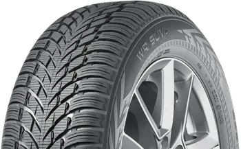 4x4 pneu Nokian WR SUV 4 315/40 R21 115 W XL