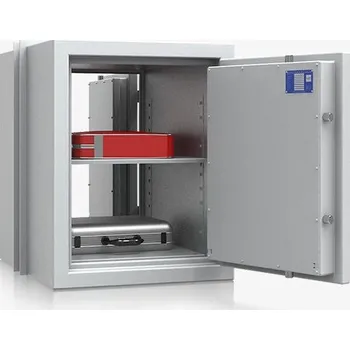 Trezor ISS Oboustranný trezor DRESDEN TORNA 41151