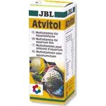 JBL Atvitol 50 ml
