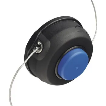 Strunová hlava Strunová hlava T25 3/8" R