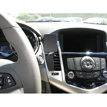 Brodit ProClip montážní konzole na palubní desku pro Chevrolet Cruze 09-14, 854349