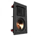 Klipsch PRO-16RW